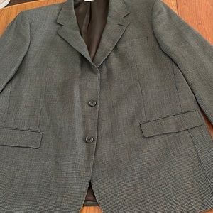 Mens Joseph & Feiss NEW blazer